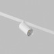 Светильник на штанге Denkirs SIMPLE SPOT DK8110-WH