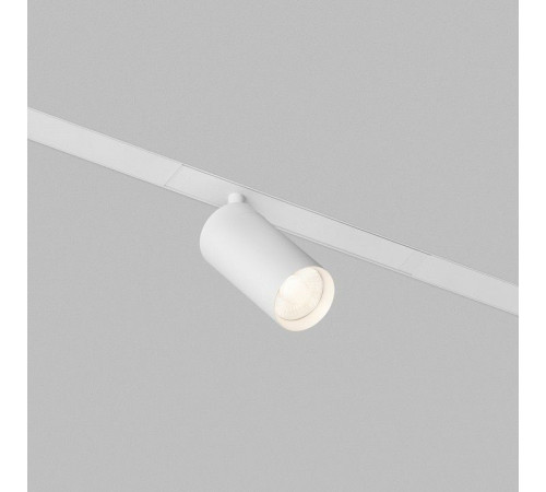 Светильник на штанге Denkirs SIMPLE SPOT DK8110-WH