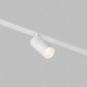 Светильник на штанге Denkirs SIMPLE SPOT DK8110-WH