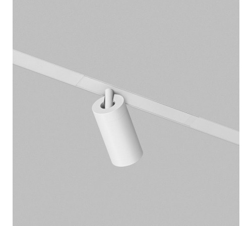 Светильник на штанге Denkirs SIMPLE SPOT DK8110-WH