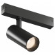 Светильник на штанге Denkirs Denkirs Simple DK8120-BK
