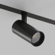 Светильник на штанге Denkirs Denkirs Simple DK8120-BK