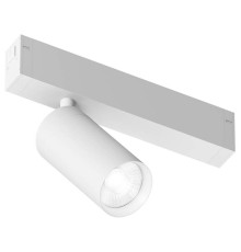 Светильник на штанге Denkirs SIMPLE SPOT DK8210-WH