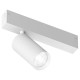 Светильник на штанге Denkirs SIMPLE SPOT DK8210-WH