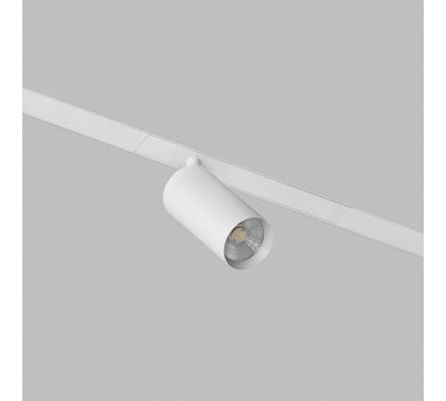 Светильник на штанге Denkirs SIMPLE SPOT DK8210-WH