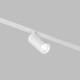 Светильник на штанге Denkirs SIMPLE SPOT DK8210-WH