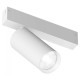 Светильник на штанге Denkirs SIMPLE SPOT DK8220-WH