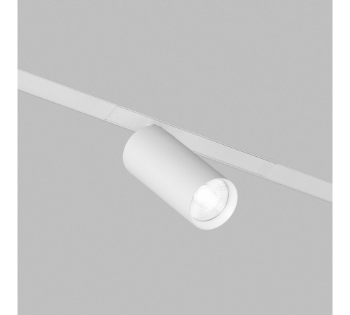 Светильник на штанге Denkirs SIMPLE SPOT DK8220-WH