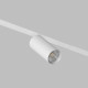 Светильник на штанге Denkirs SIMPLE SPOT DK8220-WH