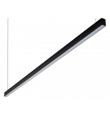 Подвесной светильник Denkirs DK9000 DK9204-BK