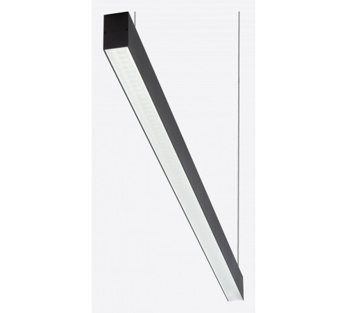 Подвесной светильник Denkirs DK9000 DK9204-BK