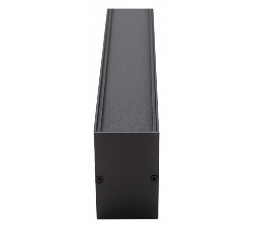 Подвесной светильник Denkirs DK9000 DK9204-BK