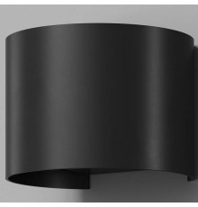 Накладной светильник Denkirs DK9771-BK