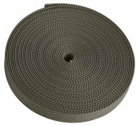 Трек-ремень Denkirs BELTY BASE TR5500-LG