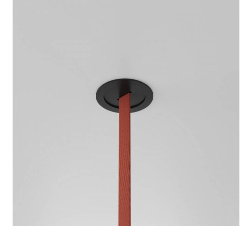 Основание для трека-ремня Denkirs BELTY BASE TR5513-BK