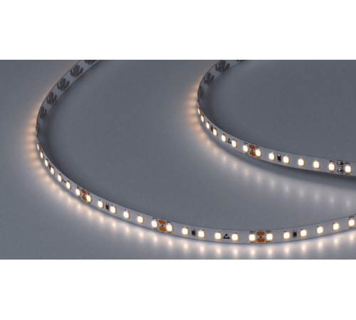 Лента светодиодная DesignLed DSG2120 DSG2120-9.6-24-WW3-33