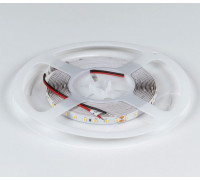 Лента светодиодная DesignLed DSG298 10 Вт/м 24 В IP33 00-00000527