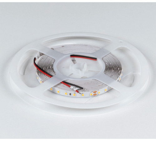 Лента светодиодная DesignLed DSG298 10 Вт/м 24 В IP33 00-00000527