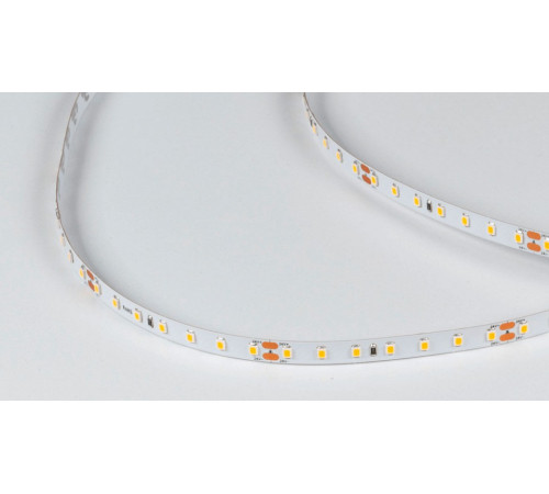 Лента светодиодная DesignLed DSG298 10 Вт/м 24 В IP33 00-00000527