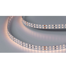 Лента светодиодная DesignLed DSG2196 DSG2196-24-WW-33
