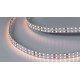 Лента светодиодная DesignLed DSG2196 DSG2196-24-WW-33