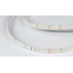 Лента светодиодная DesignLed DSG2196 DSG2196-24-WW-33