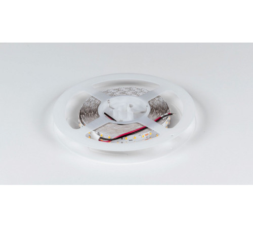 Лента светодиодная DesignLed DSG2196 DSG2196-24-WW-33