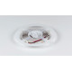 Лента светодиодная DesignLed DSG2196 DSG2196-24-WW-33