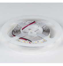 Лента светодиодная DesignLed DSG2252 24 Вт/м 24 В IP33 00-00000530