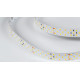 Лента светодиодная DesignLed DSG2252 24 Вт/м 24 В IP33 00-00000530