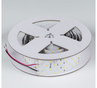 Лента светодиодная DesignLed DSG2280 00-00000531