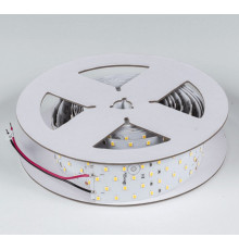 Лента светодиодная DesignLed DSG2280 00-00000531