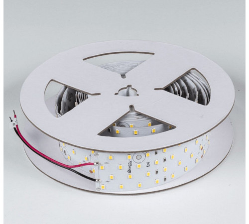 Лента светодиодная DesignLed DSG2280 00-00000531