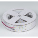 Лента светодиодная DesignLed DSG2280 00-00000531