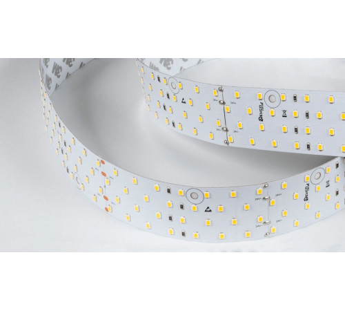 Лента светодиодная DesignLed DSG2280 00-00000531
