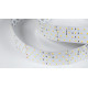 Лента светодиодная DesignLed DSG2280 00-00000531