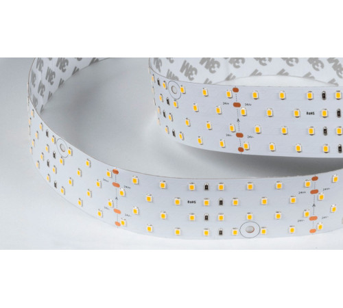 Лента светодиодная DesignLed DSG2280 00-00000533