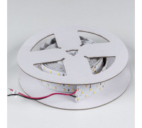 Лента светодиодная DesignLed DSG2280 00-00000533