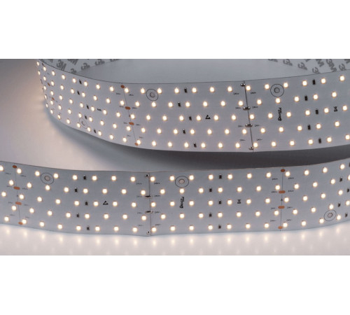 Лента светодиодная DesignLed DSG2350 00-00000534