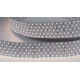 Лента светодиодная DesignLed DSG2350 00-00000534