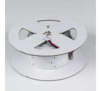 Лента светодиодная DesignLed DSG2350 00-00000534