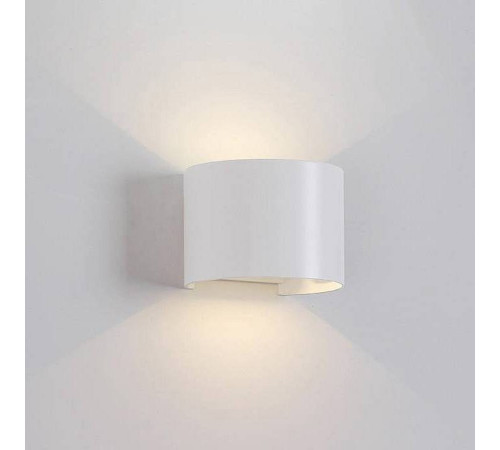 Накладной светильник DesignLed Tape GW-A310R-6-WH-WW