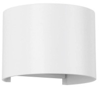 Накладной светильник DesignLed Tape GW-A310R-6-WH-NW