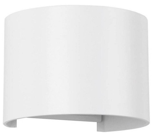 Накладной светильник DesignLed Tape GW-A310R-6-WH-NW