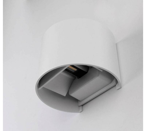 Накладной светильник DesignLed Tape GW-A310R-6-WH-NW