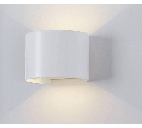 Накладной светильник DesignLed Tape GW-A310R-6-WH-NW