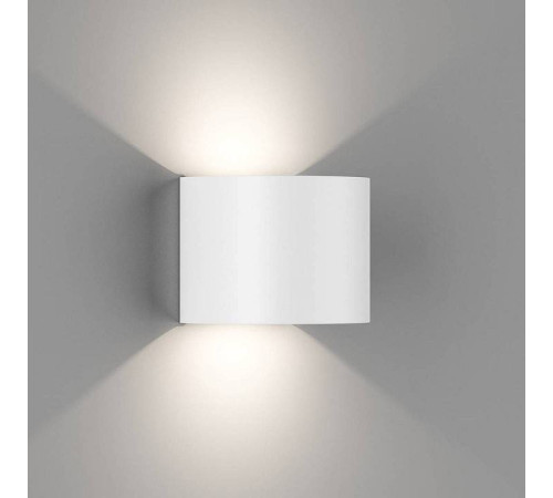 Накладной светильник DesignLed Tape GW-A310R-6-WH-NW