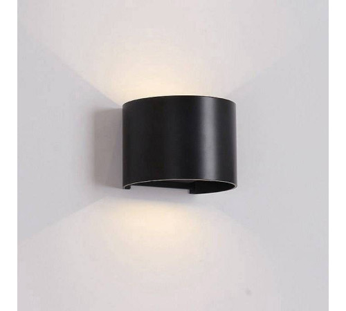 Накладной светильник DesignLed Tape GW-A310R-6-BL-WW