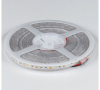 Лента светодиодная DesignLed DSG3120 00-00002369