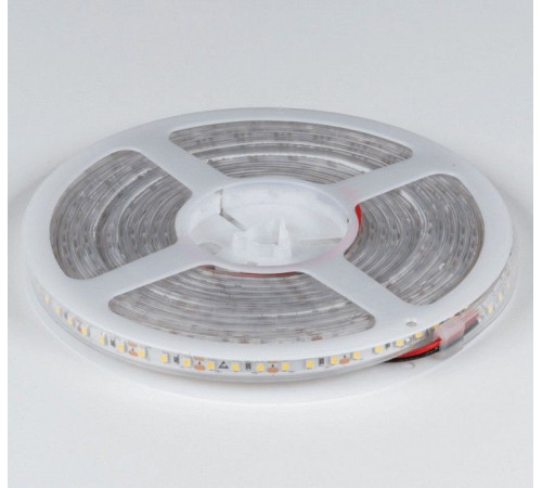Лента светодиодная DesignLed DSG3120 00-00002369